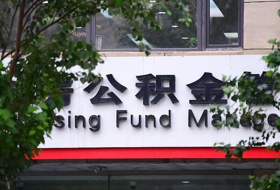 楚雄上海封存公积金提取代办（上海封存公积金提取咨询公司）